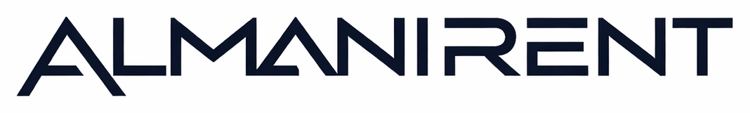 AlmaniRent